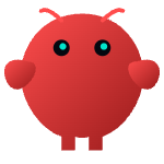 OpenClaw